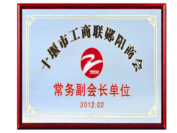 ���ո����L��λ