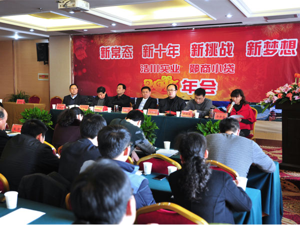 �ƴ����I 2015���