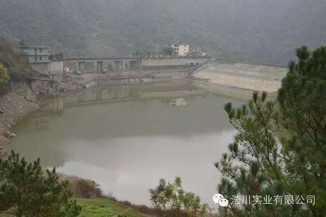 �ƴ�ˮ��ʮ����é����ˮ����U�ӹ̹���