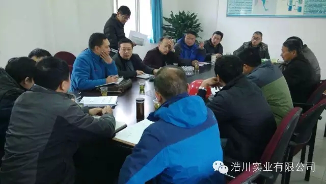 ʮ����ˮ��ˮ��|���O��վһ�и�é����ˮ�����_�|����ȫ���a�F����������