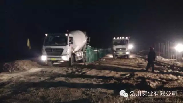 ���Ŀ�ӑB��é����ˮ����B������ʩ��