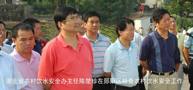 �DƬ3_����