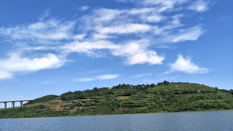 ʮ���Ո��ý���F(tu��n)�������M(j��n)������˾���B(t��i)�r(n��ng)�I(y��)�@