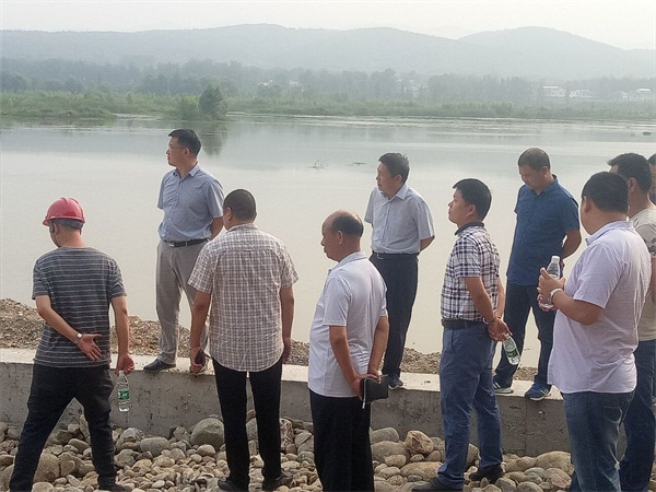 ��˾ҕ��ָ������2