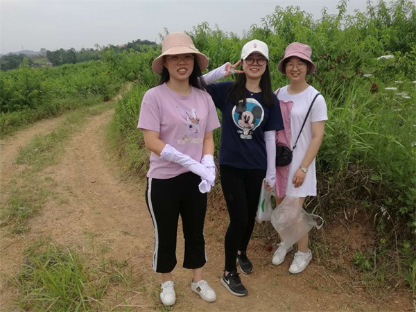 �y�(y��ng)�̕�(hu��)�����I(y��)С�M���L(f��ng)�������B(t��i)�r(n��ng)�I(y��)��˾�w�(y��n)��ժ��(l��)Ȥ