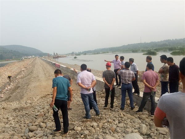 ��˾ҕ��ָ������5