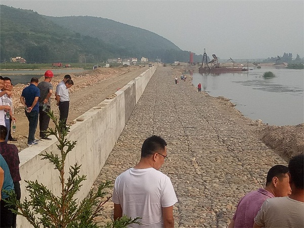 ��˾ҕ��ָ������4