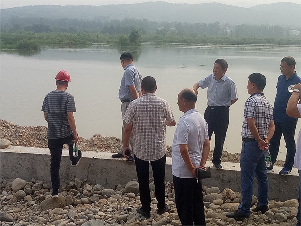 ��˾ҕ��ָ������1