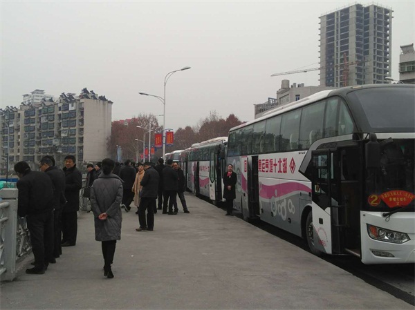 ���кڳ�ˮ܇(ch��)վ�������ɹ��@��