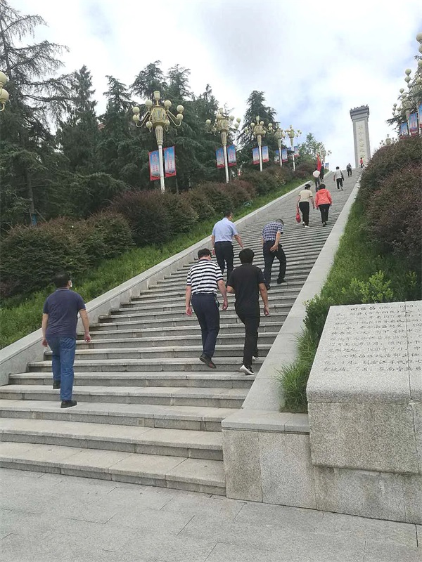 �й���(li��n)�h֧���c�ƴ�ˮ��ˮ늹�˾�h֧��(li��n)���_(k��i)չ �c���h99�����ߡ����a(ch��n)�h�˵������c��(ji��n)�ء����}�h�n �W(xu��)��(x��)���(d��ng)