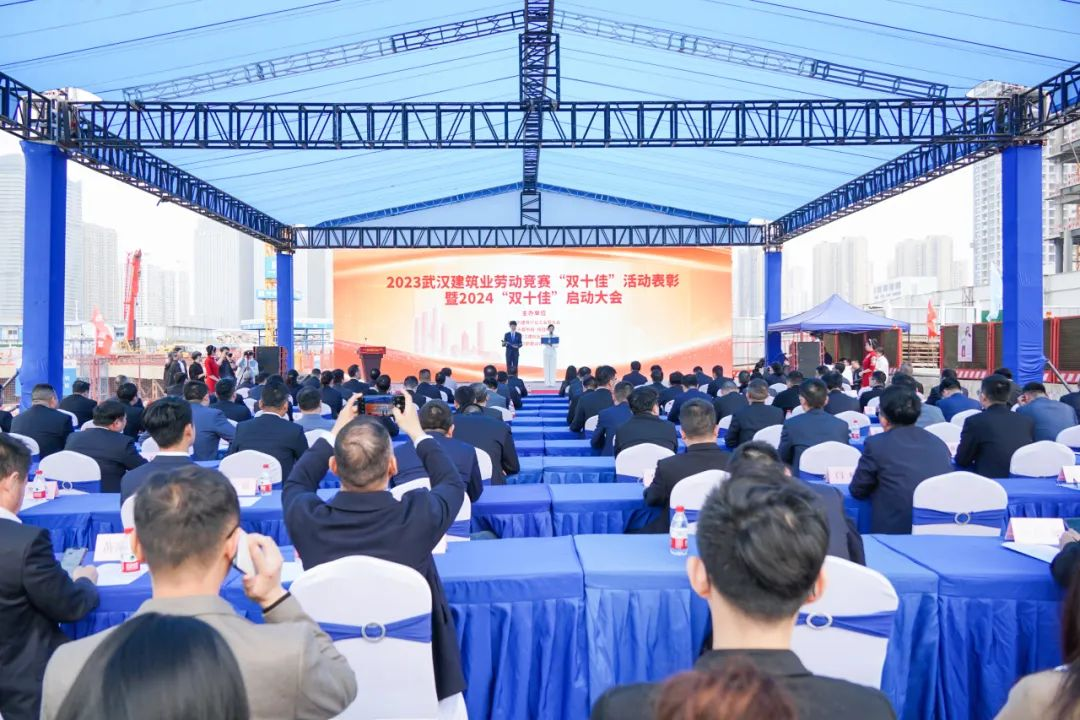 �s�u(y��)|�ż��_(t��i)���^(q��)�(xi��ng)Ŀ�s�@��ʮ�ф�(chu��ng)���(xi��ng)Ŀ���Q̖(h��o)