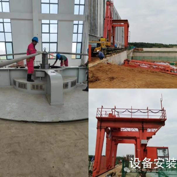 �۽���ҕ���ż��_(t��i)�����^(q��)����ȡ���ش��M(j��n)չ