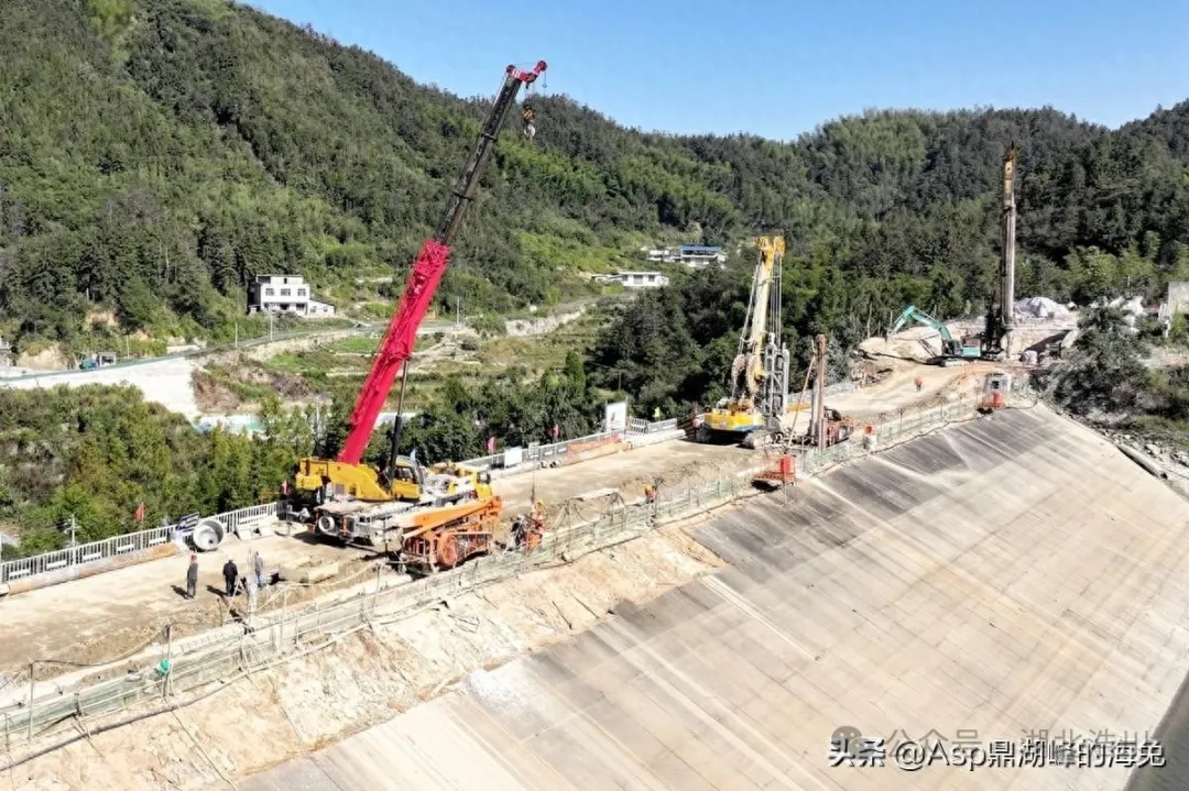 ����ͨ�ǣ��d��ˮ�������흙����������