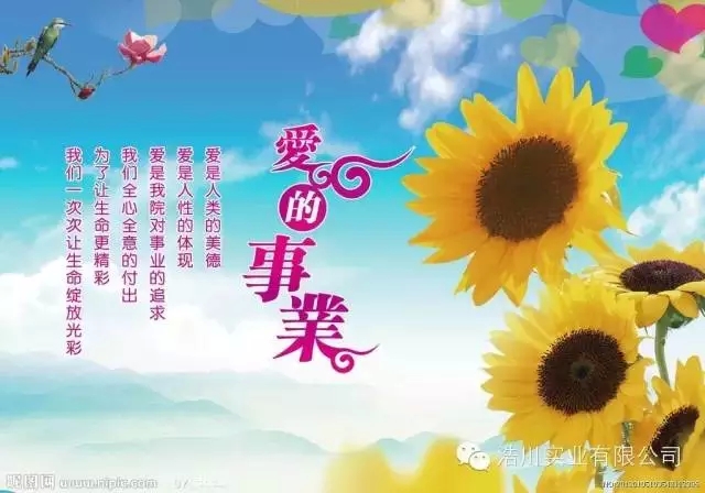 ���߶ȡ�ʲô���������I��ֵ����˼��