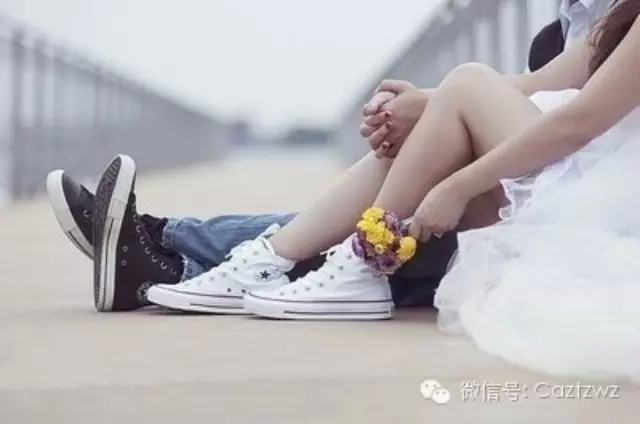 ���]�x�����o�Լ�һ���ţ����Εr�g��һ�飡