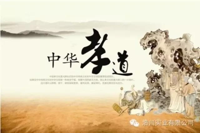 ��Т����Т����ĸʲô���y��