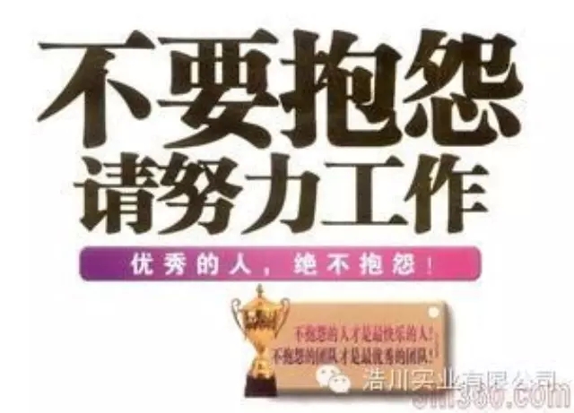 ����x�������뱧Թ���o�ĕr��Ո�����@�����£�