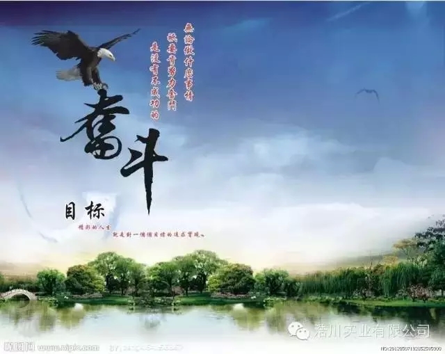 ���W���������������T����ÿ�졢ÿ�ܡ�ÿ��ԓ���ģ��������ã�