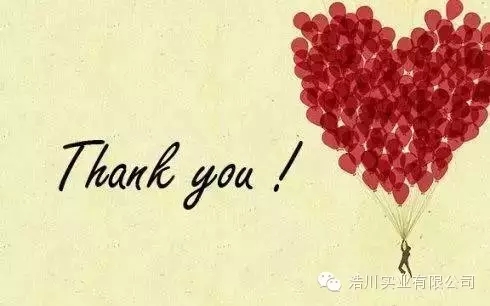 ��ߵ����̣����ǝM�Ѹж�ȥ������