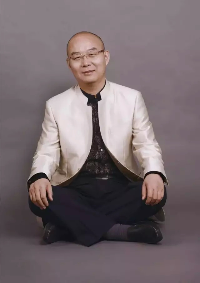 ���Ђ����´����ף����|�A����� ��ʯ��t��