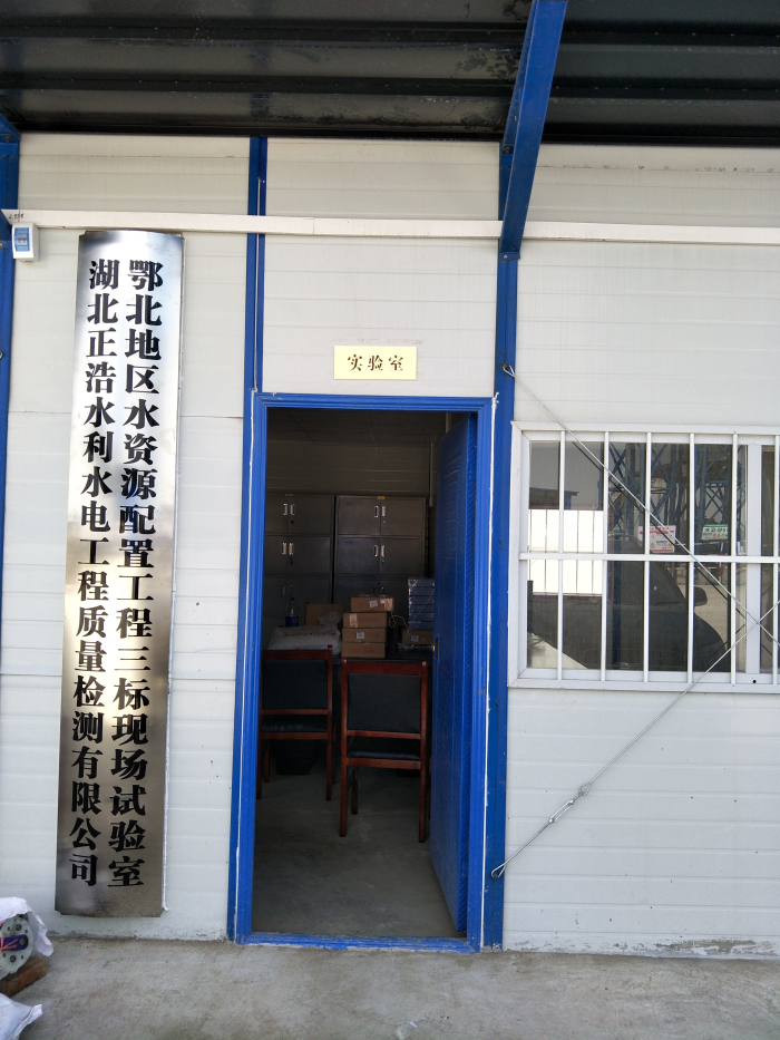 ������˴��T