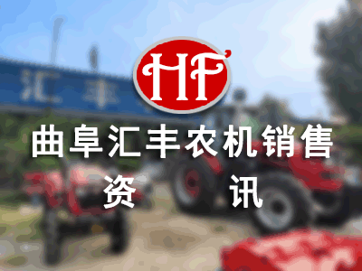 �����ƴ���˾ٝ�u�����؟���c����